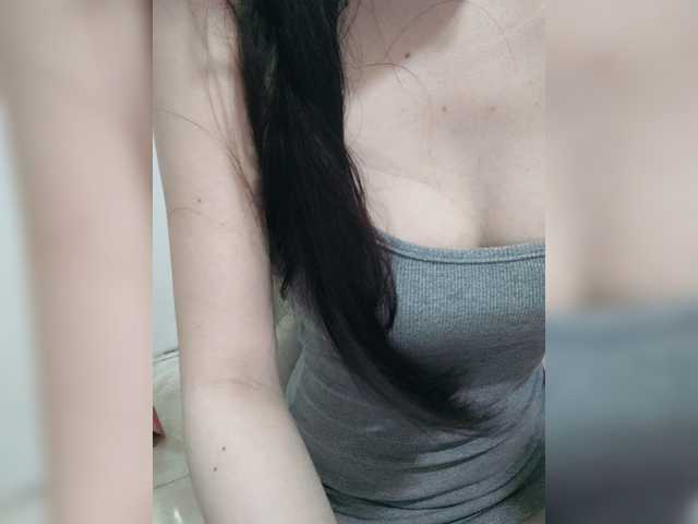 Anniee