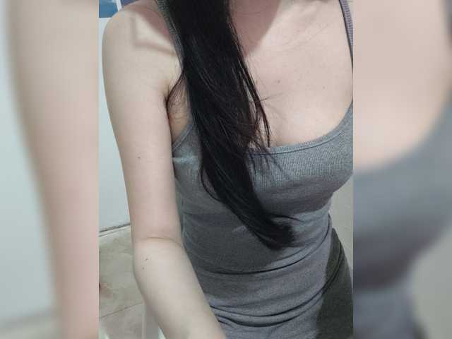 Anniee