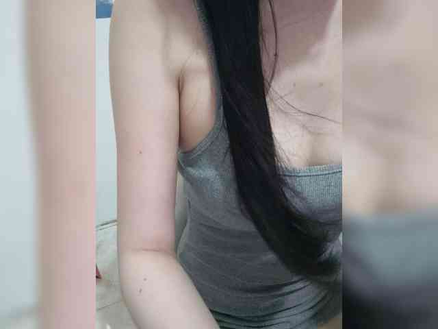 Anniee