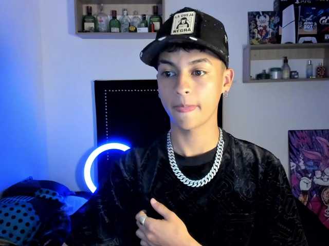 AlejooStorms