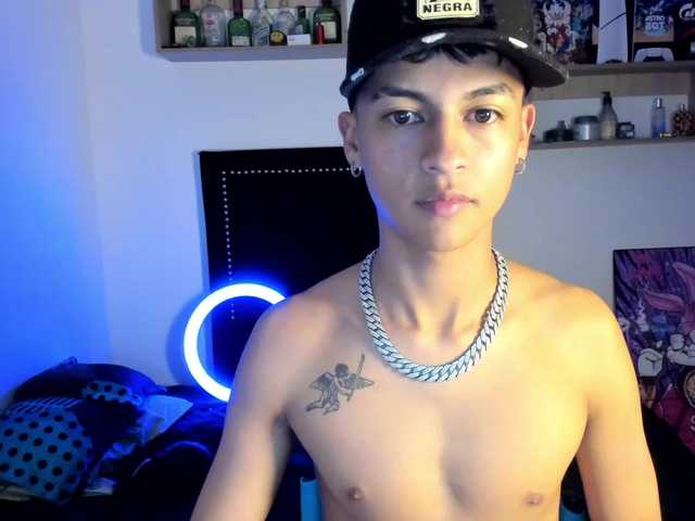AlejooStorms