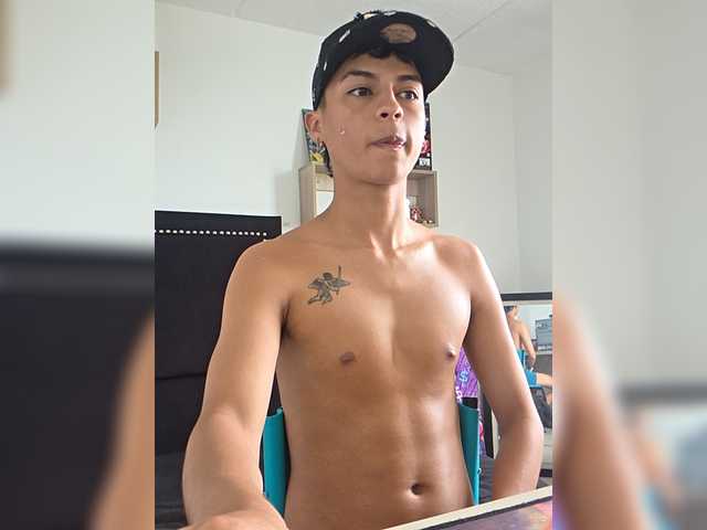 AlejooStorms