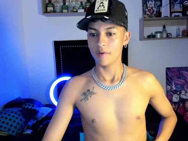 AlejooStorms