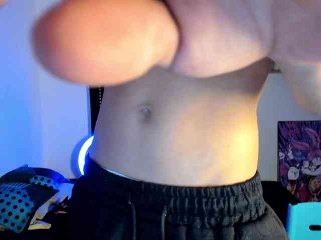 AlejooStorms