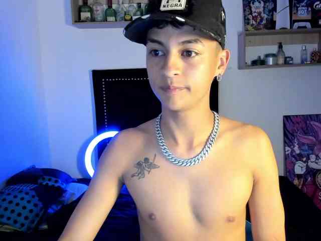 AlejooStorms