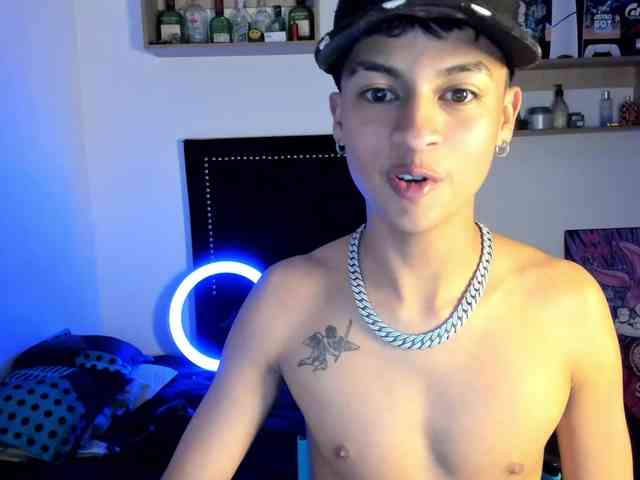 AlejooStorms