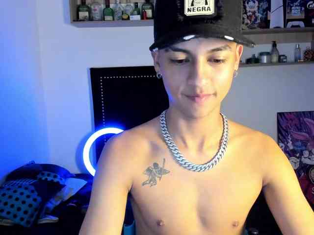 AlejooStorms