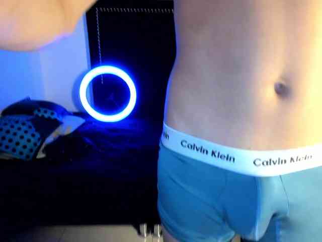 AlejooStorms webcam