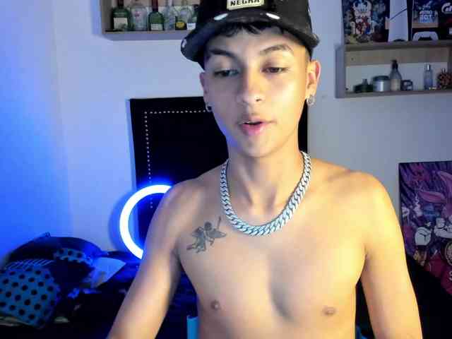 AlejooStorms