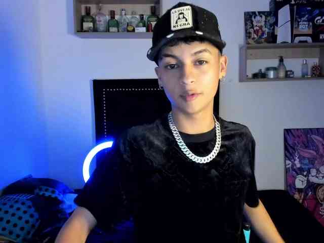 AlejooStorms