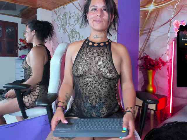 victoria-gonzales