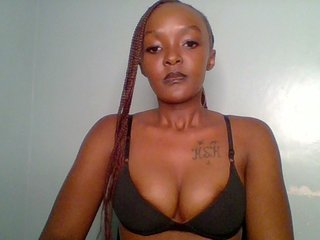 Sweet-spicydall's Live Webcam