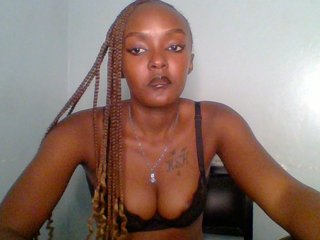 Sweet-spicydall's Live Webcam