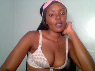 Sweet-spicydall's Live Webcam