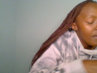 Sweet-spicydall's Live Webcam