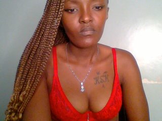 Sweet-spicydall's Live Webcam