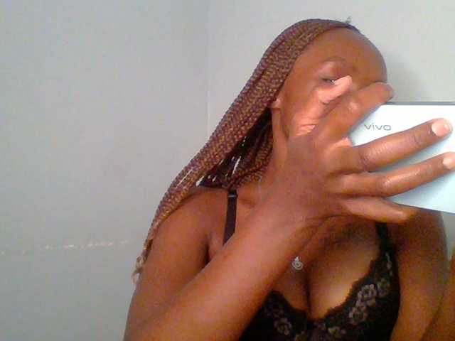 Sweet-spicydall live cam on BongaCams
