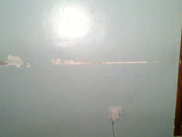 Sweet-spicydall live cam preview