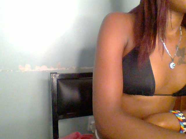 Sweet-spicydall live cam on BongaCams
