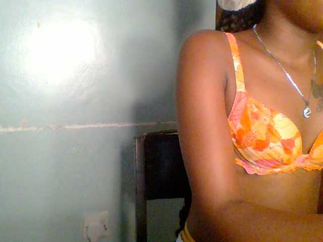 Sweet-spicydall live cam on BongaCams
