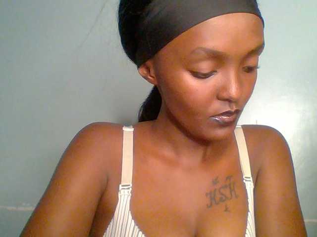 Sweet-spicydall live cam on BongaCams
