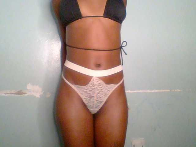 Sweet-spicydall live cam preview