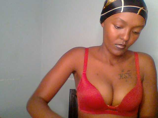 Sweet-spicydall live cam on BongaCams