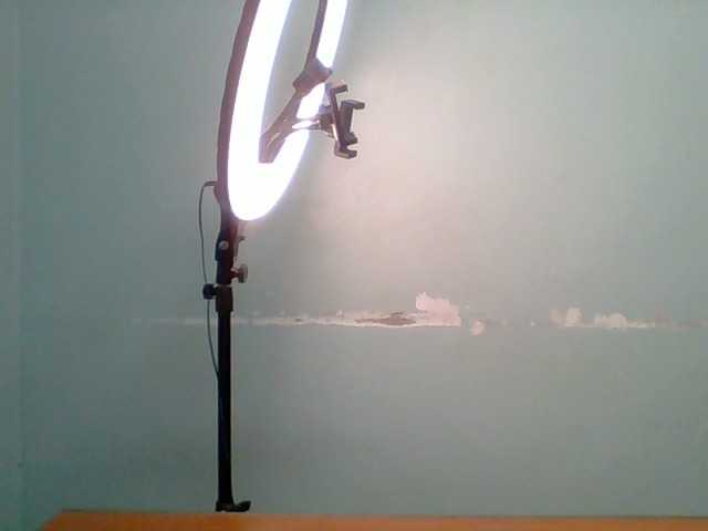 Sweet-spicydall live cam