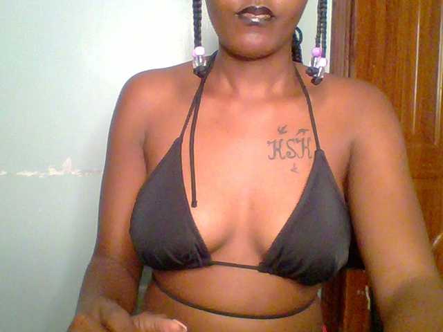 Sweet-spicydall live cam on BongaCams