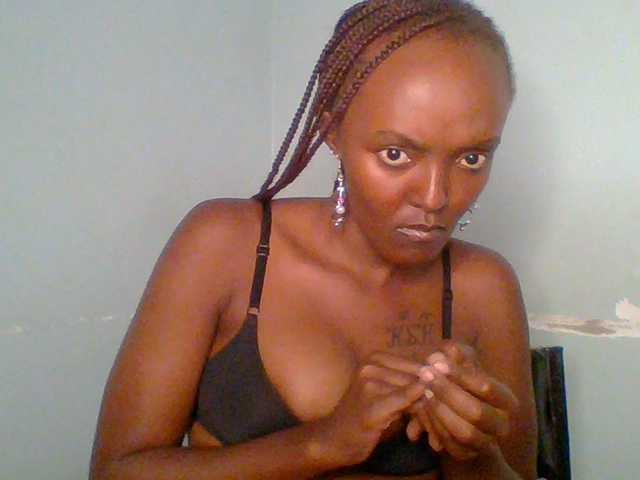 Sweet-spicydall live cam on BongaCams