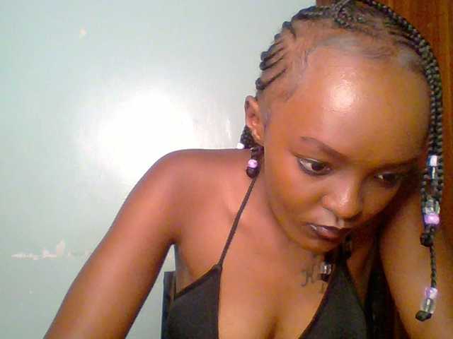 Sweet-spicydall live cam on BongaCams