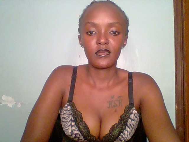 Sweet-spicydall live cam on BongaCams