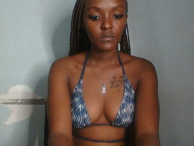 Sweet-spicydall live cam preview