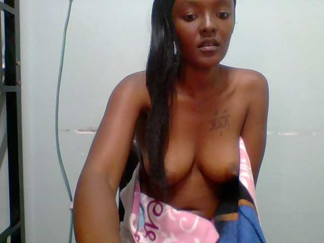Sweet-spicydall live cam on BongaCams