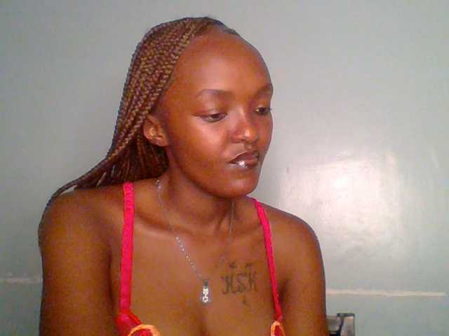 Sweet-spicydall live cam on BongaCams