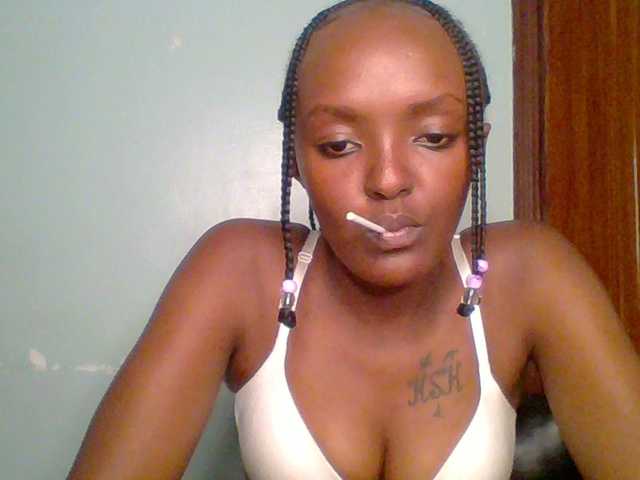 Sweet-spicydall live cam on BongaCams