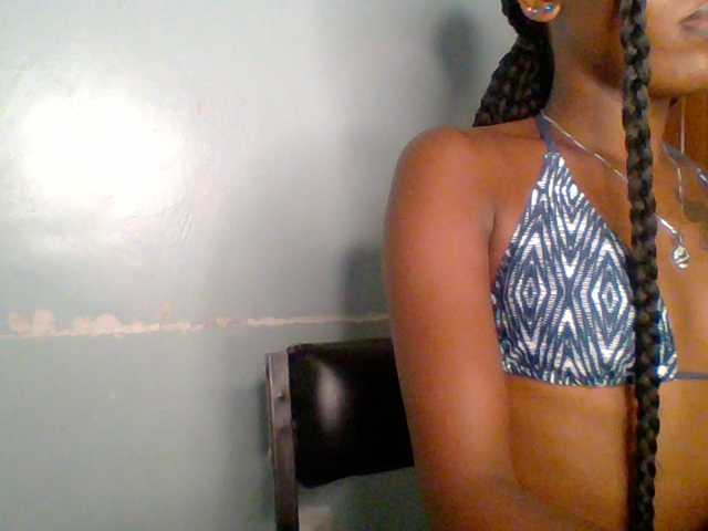 Sweet-spicydall live cam on BongaCams