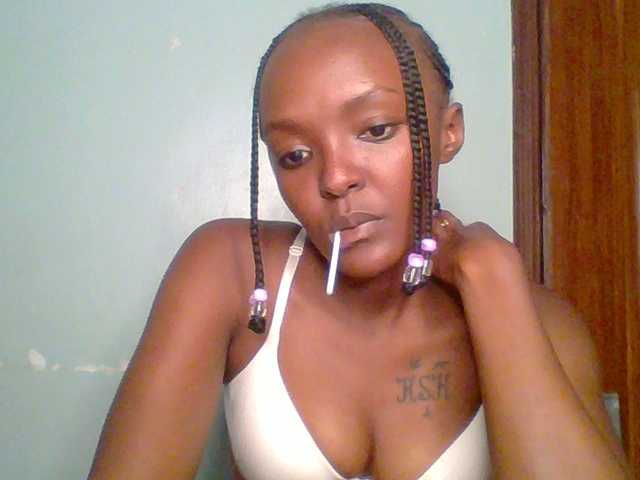 Sweet-spicydall live cam on BongaCams