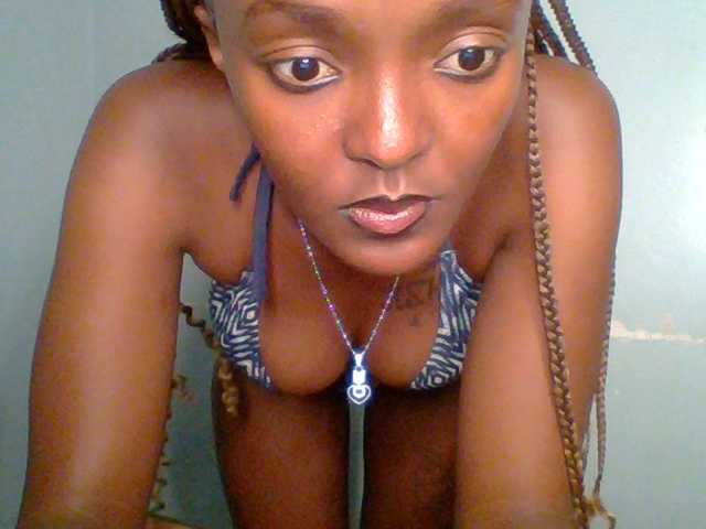 Sweet-spicydall live cam preview
