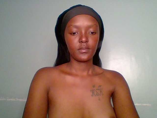 Sweet-spicydall live cam on BongaCams