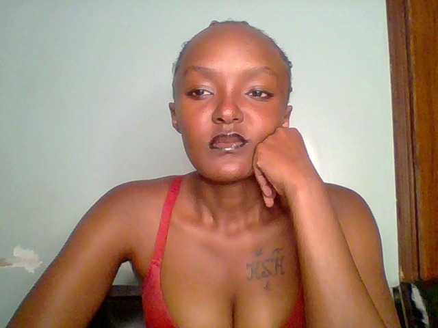Sweet-spicydall live cam on BongaCams