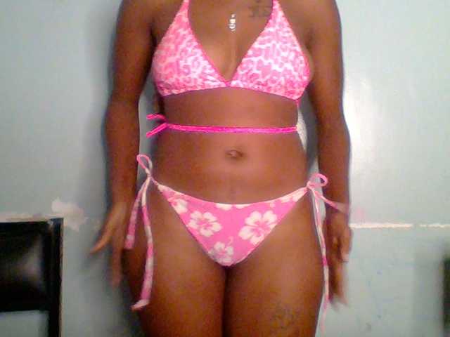 Sweet-spicydall live cam preview