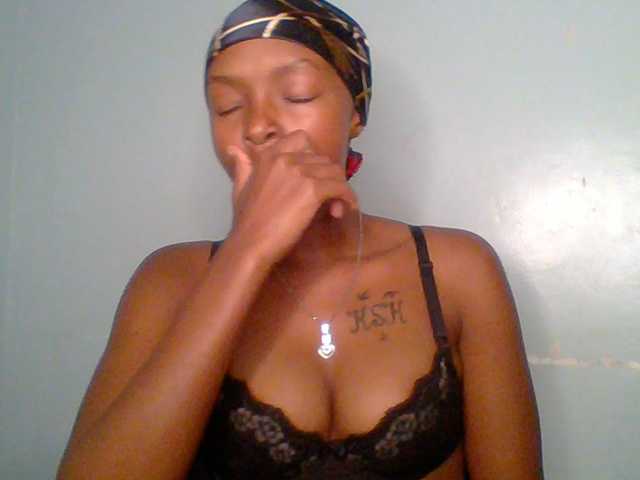 Sweet-spicydall live cam on BongaCams