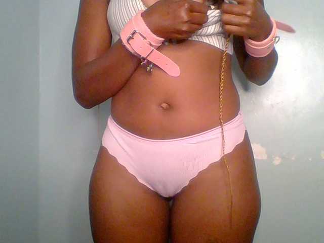 Sweet-spicydall live cam on BongaCams