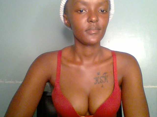 Sweet-spicydall live cam on BongaCams