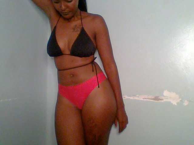 Sweet-spicydall live cam on BongaCams