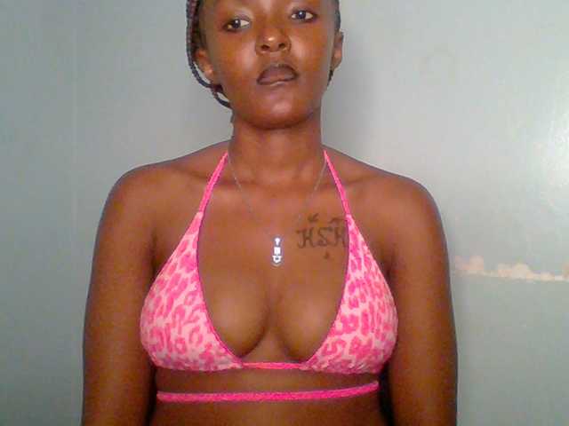 Sweet-spicydall live cam on BongaCams