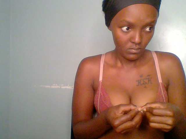 Sweet-spicydall live cam on BongaCams