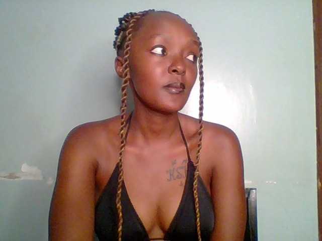 Sweet-spicydall live cam on BongaCams
