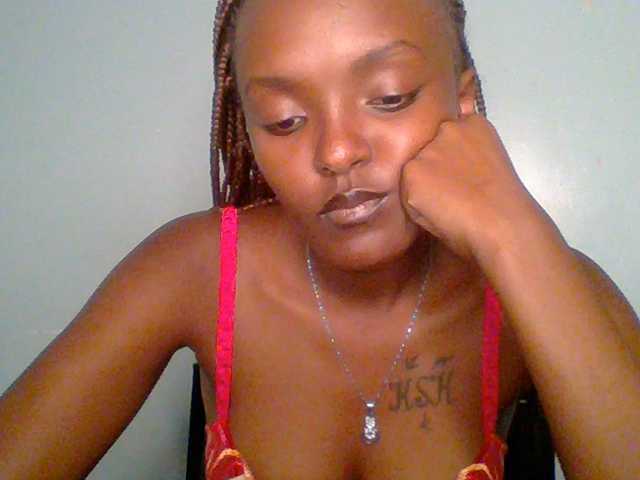 Sweet-spicydall live cam on BongaCams